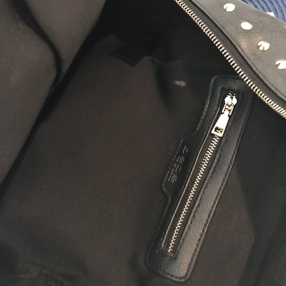 Bebe Backpack - image 3